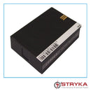 ZTE-TELSTRA F158; F159; X185 3.7V 1700mAh Li-ion