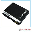 TELSTRA-ZTE T930 3.7V 900mAh Li-ion