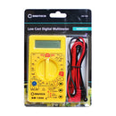 Hobby Multimeter