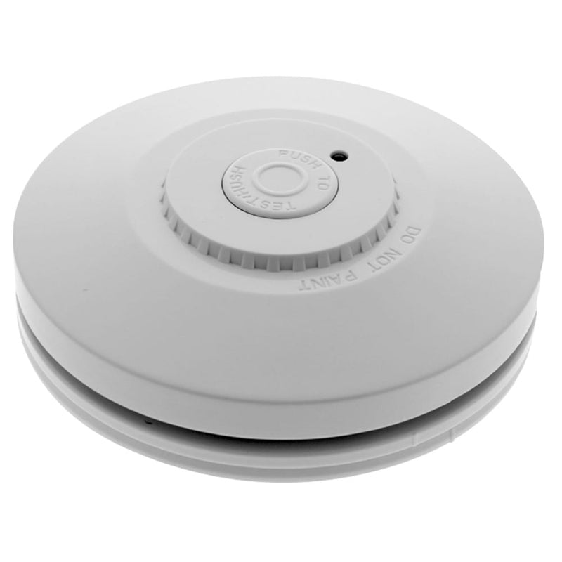 R10RF 10 Year RF Wireless Smoke Alarm