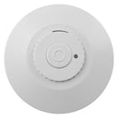 R10RF 10 Year RF Wireless Smoke Alarm