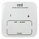 RAC Smoke Alarm Controller RF Wireless