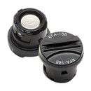 Petsafe RFA-188 Lithium Dog Collar Battery