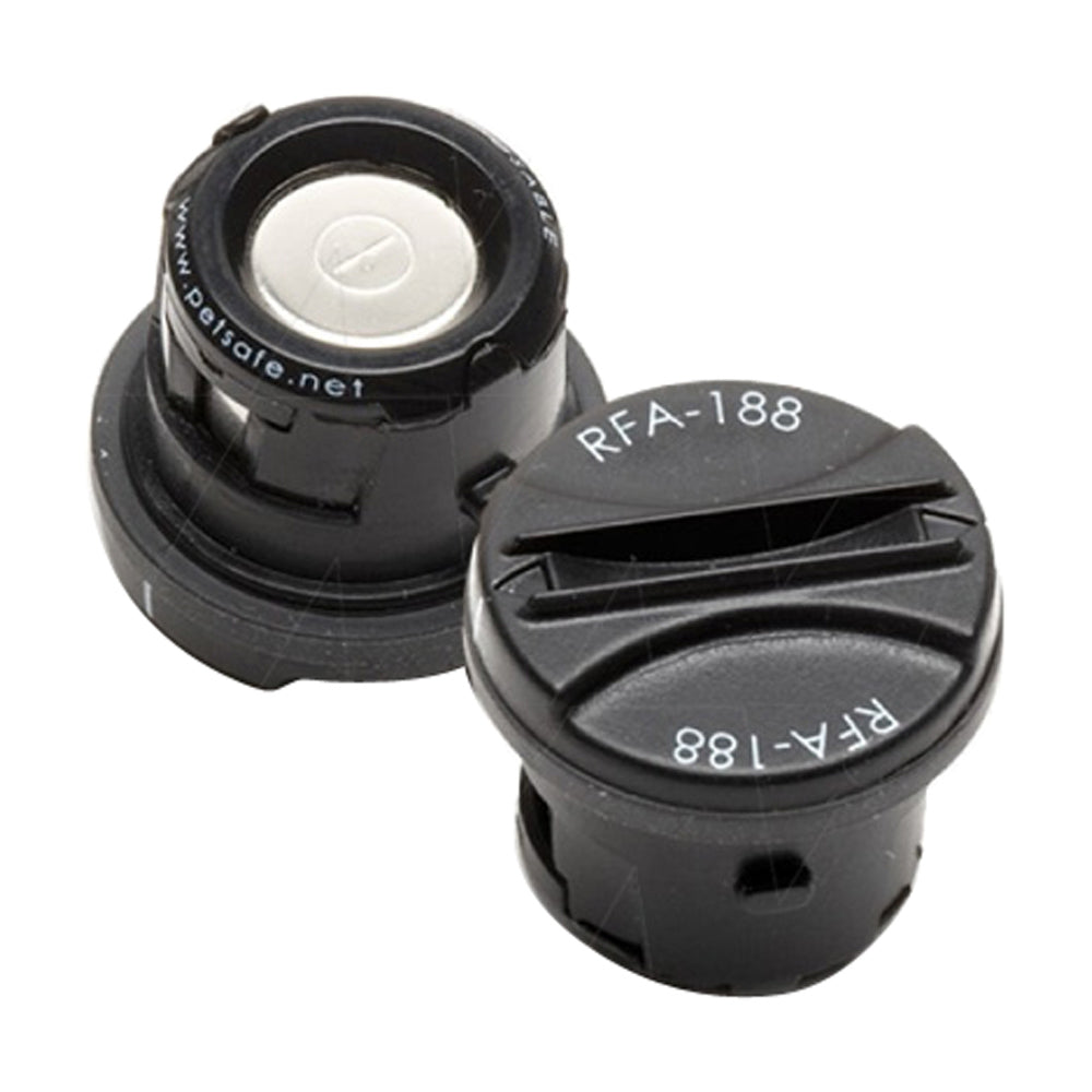 Petsafe RFA188 Lithium Dog Collar Battery