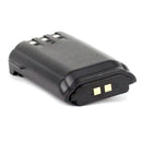 Icom BP-230 7.4V 2500mAh Li-ion