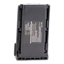 Icom BP-230 7.4V 2500mAh Li-ion