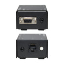 West Mountain Radio Sound Card Interface for Portable Set Up with USB & RS232