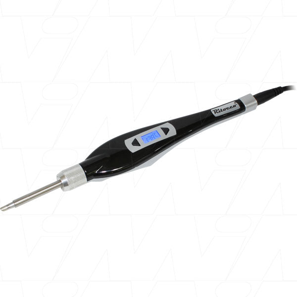 Mini Soldering Iron & 3D Printing Sculpting Tool Kit Small