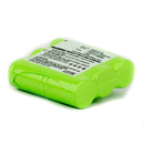 Motorola HNN9018A 7.4V 1000mAh Ni-MH