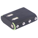 Motorola KEBT071B 3.6V 700mAh Ni-MH