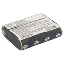 Motorola KEBT071B 3.6V 700mAh Ni-MH