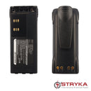 MOTOROLA 7.2V 1800mAh NiMH