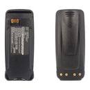 Stryka Battery to suit MOTOROLA PMNN4066 7.5V 1800mAh Li-ion