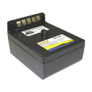 Battery for respirator