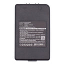 Stryka Battery to suit AUTEC MBM06MH 7.2V 700mAh NiMH