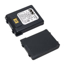 3.7V 4600mAh LiIon Scanner battery