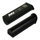 Scanner / Data Terminal Battery Lithium Ion (LiIon) 3.7V 700mAh SB-BA-001800