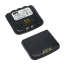 3.7V 3900mAh LiIon Scanner battery
