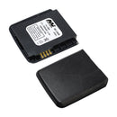 3.7V 3900mAh LiIon Scanner battery