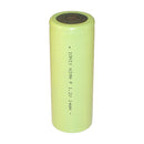 1.2V 14000mAh F Ind. NiMH High Capacity Cell