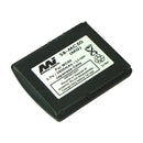 3.7V 3800mAh LiIon Scanner battery