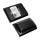 3.7V 3900mAh LiIon Scanner battery