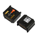 7.4V 1800mAh LiIon Scanner battery