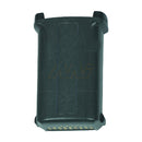 7.4V 2500mAh LiIon Scanner battery