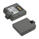 MI 7.4V 5000mAh Li-ion Printer Battery Comtec-Zebra