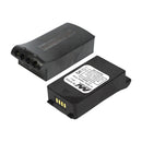 7.4V 2500mAh LiIon Scanner battery