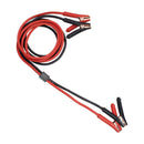 Projecta 750AMP BOOST CABLES SRG PR 6M
