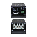 Motormate Smart Battery Protector 12V Batt 12-16V 30A Max