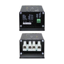 Motormate Smart Battery Protector 12V Batt 12-16V 60A Max.