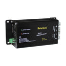 Motormate Smart Battery Protector 12V Batt 12-16V 60A Max.