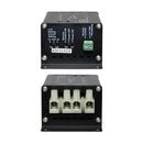 Motormate Smart Battery Protector 24V Batt 24-32V 30A Max