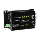 Motormate Smart Battery Protector 24V Batt 24-32V 30A Max