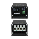 Motormate Smart Battery Protector 24V Batt 24-32V 60A Max