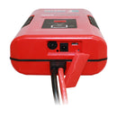 Super J500 12V Super Capacitor Jump Starter 500A output (420 Farrads)