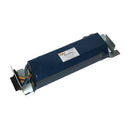 23R0534 Battery refurbishment for IBM System Storage DS4800 disc storage system