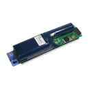39R6520 Battery Refurb. for Dell PowerVault MD3000, IBM System Storage DS3200 - DS3300 - DS3400