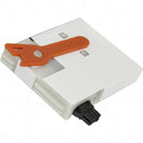 Server Cache Battery suitable for IBM 5679/57B7