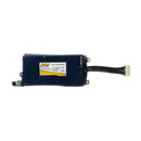 Battery for Infortrend EonStor RAID Subsystem Controller