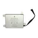 3.7V 2500mAh LiIon Server cache battery