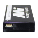 3.7V 1000mAh LiIon server cache battery