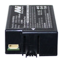 3.7V 1890mAh LiIon server cache battery
