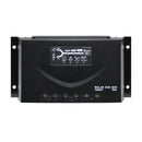 SCE3030 Enepower DC-DC 30A 12-24VDC Solar Charge Controller (Lead Acid)