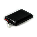 Crestron 6502313 3.7V 1700mAh Li-ion