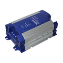 M-Mate 4 Stg Boost Chg 30A Galvanic Isol 8-16V - 13.2-14.8V