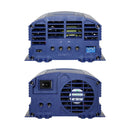 M-Mate 4 Stg Boost Chg 30A Galvanic Isol 8-16V - 13.2-14.8V