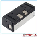 DENSO DS-60M 2.4V 700mAh NiMH